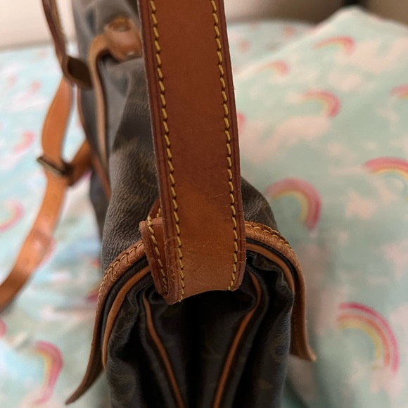 Saumur 35, Good condition! With certificate of authenticity - Picture 7 of 8